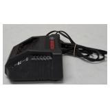 Bosch Hammer Drill / Driver Kit | (1) Bosch Hammer Drill / Driver (2) Bosch Batteries 18V (1) Bosch 18V Charger (1) Bosch Carrying Bag (Holds Kit)