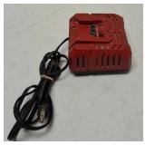 SKIL | (1) Max 4 1/2" 20V Angle Grinder (1) SKIL | PWRCore 20 Charger (1) SKIL | PWRCore 20 Lithium 2 Ah Battery