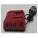 SKIL | (1) Max 4 1/2" 20V Angle Grinder (1) SKIL | PWRCore 20 Charger (1) SKIL | PWRCore 20 Lithium 2 Ah Battery