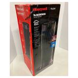 Honeywell Tower Heater