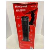Honeywell Tower Heater