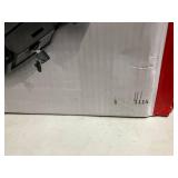 Honeywell Fire Chest
