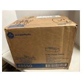 Angelsoft Facial Tissue