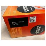 Dunkin Midnight Dark K-Cups