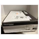 60 Gallon Can Liners