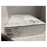 40-45 Gallon Can Liners