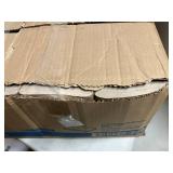 Singlefold Paper Towels