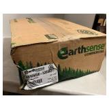 55-60 Gallon Can Liners