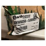 55-60 Gallon Can Liners