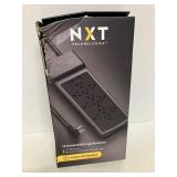 12 Outlet Surge Protector