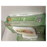Baby Wipes