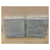 Microfiber Cleaning Cloths