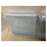 Microfiber Cleaning Cloths