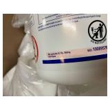 Disinfectant Wipes