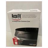 44 Gallon Can Liners
