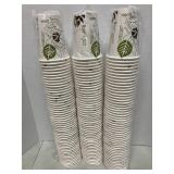12oz Paper Hot Cups