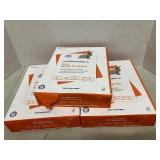 Hammermill Copy Paper