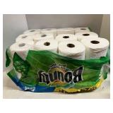 Bounty Select-A-Size Towels