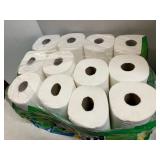 Bounty Select-A-Size Towels