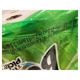 Bounty Select-A-Size Towels