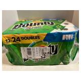 Bounty Select-A-Size Towels