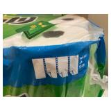 Bounty Select-A-Size Towels