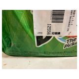 Bounty Select-A-Size Towels