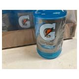 Gatorade Cool Blue