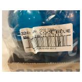 Gatorade Cool Blue