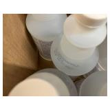 Oxivir TB Disinfectant