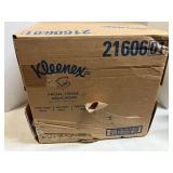 Kleenex