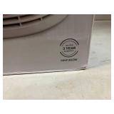 Honeywell 360 Heater