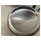 Red Bull Energy Drink