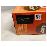 Dunkin Original K-Cups