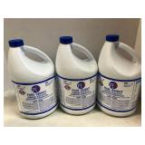 Germicidal Ultra Bleach