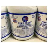 Germicidal Ultra Bleach