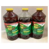 Pine Sol