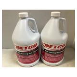 Foaming Hand Soap