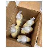 Softsoap Hand Soap