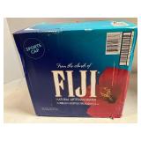 Fiji Water