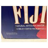 Fiji Water