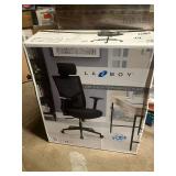 LAZBOY Ergonomic Office Chair