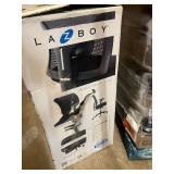 LAZBOY Ergonomic Office Chair