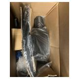 LAZBOY Ergonomic Office Chair
