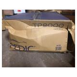 Tempurpedic Office Chair