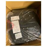 Tempurpedic Office Chair