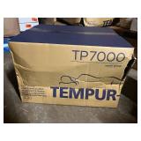 Tempurpedic Office Chair