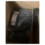 Tempurpedic Office Chair