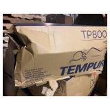 Tempurpedic Office Chair
