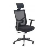 LAZBOY Ergonomic Office Chair